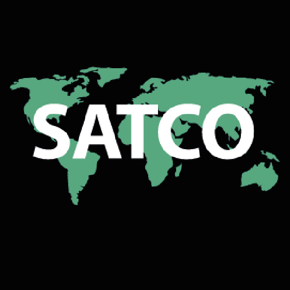 SATCO
