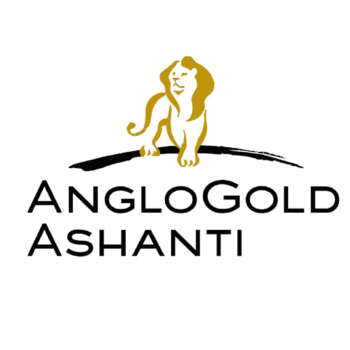 Anglo Gold Ashanti